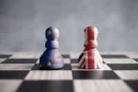 Brexit Chess.jpg